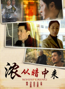国产福利在线观看